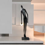 Stroll_Sculpture_Floor_Lamp_10