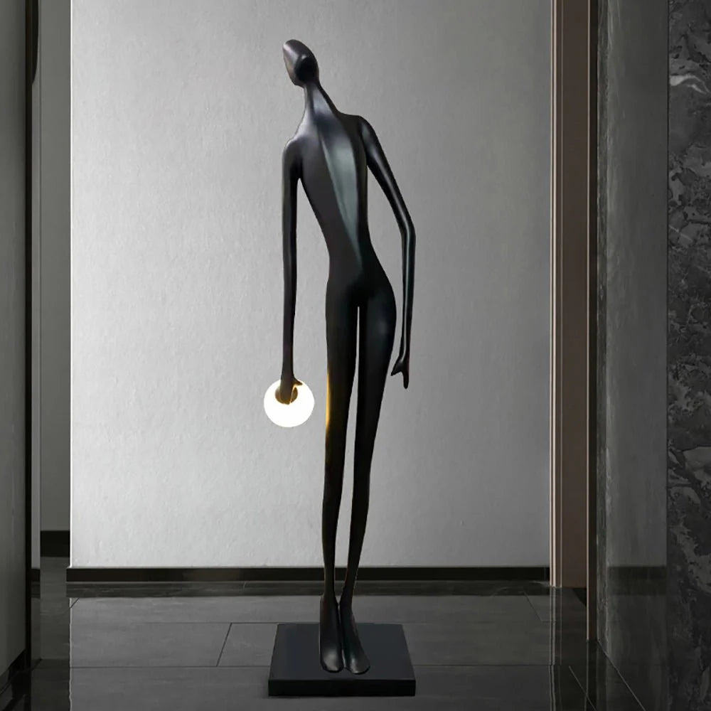 Stroll_Sculpture_Floor_Lamp_2