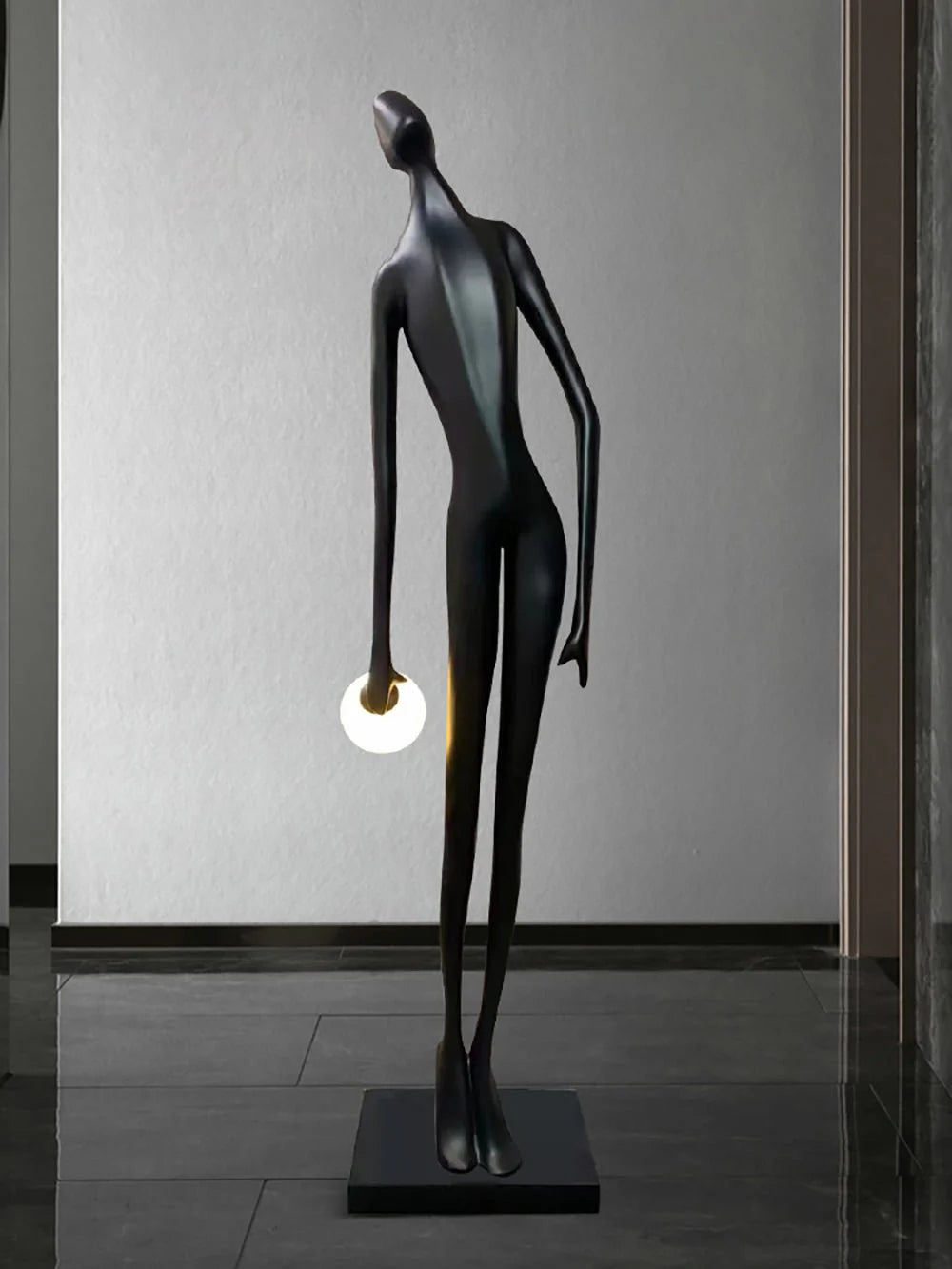 Stroll_Sculpture_Floor_Lamp_3