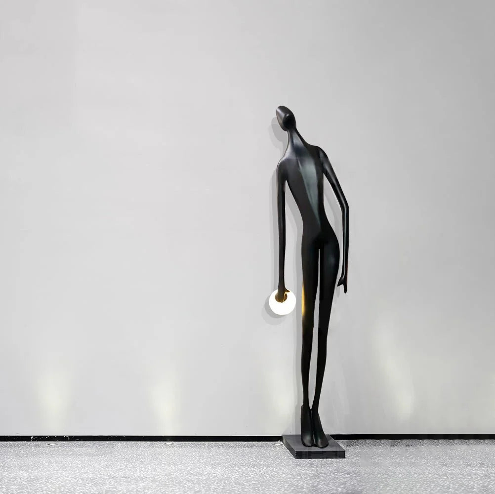 Stroll_Sculpture_Floor_Lamp_4