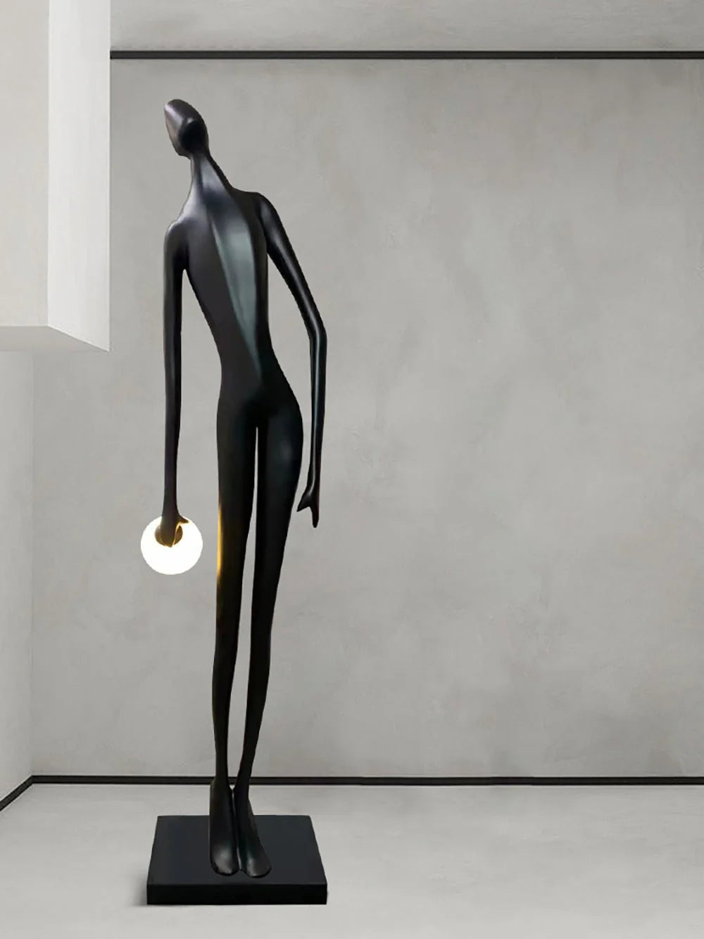 Stroll_Sculpture_Floor_Lamp_5