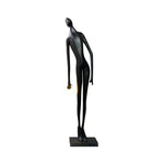 Stroll_Sculpture_Floor_Lamp_7