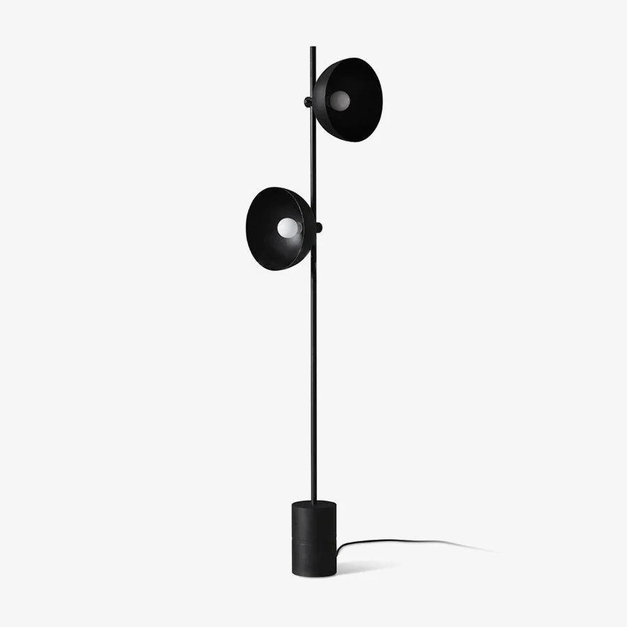 Studio_Floor_Lamp_10