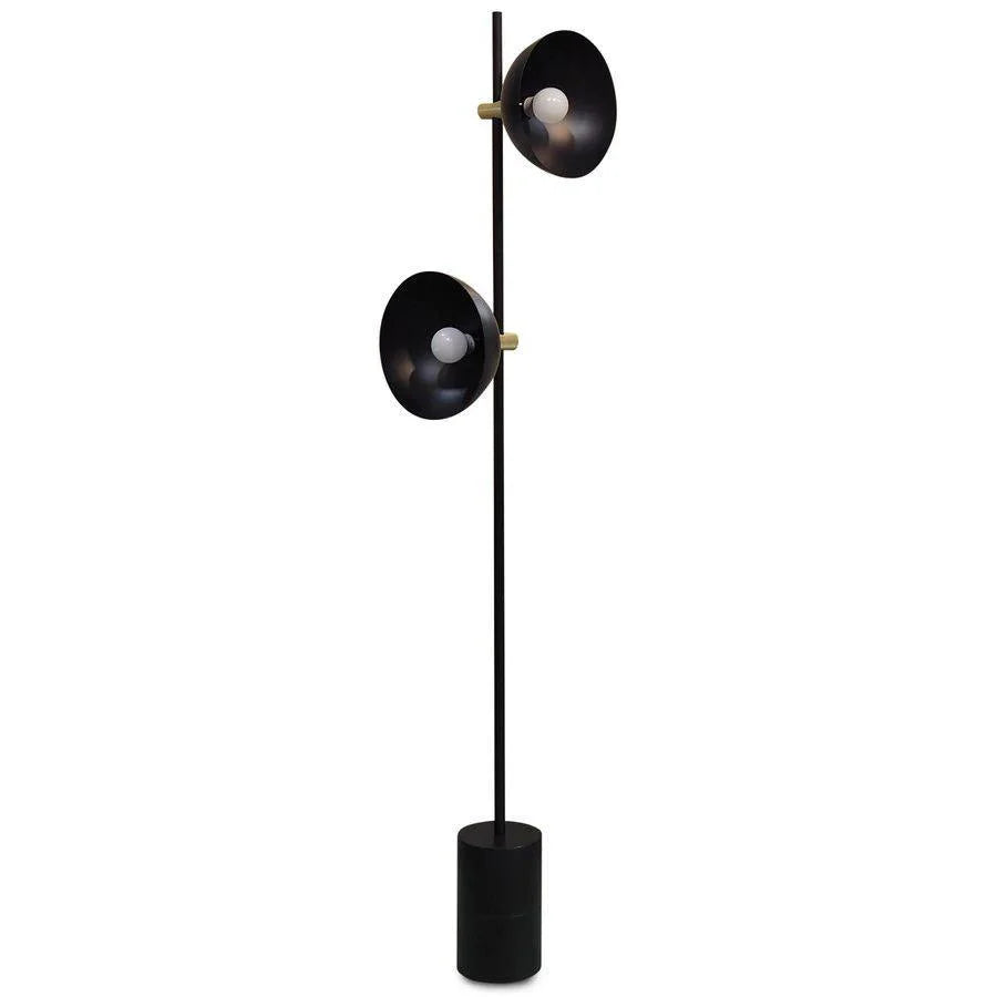 Studio_Floor_Lamp_11