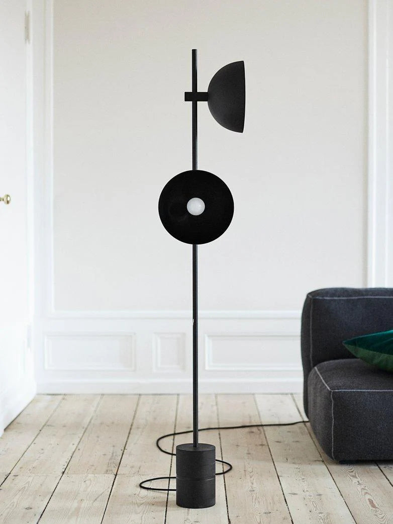 Studio_Floor_Lamp_13