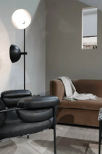 Studio_Floor_Lamp_3