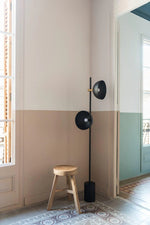 Studio_Floor_Lamp_9