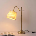 Study Table Lamp-10