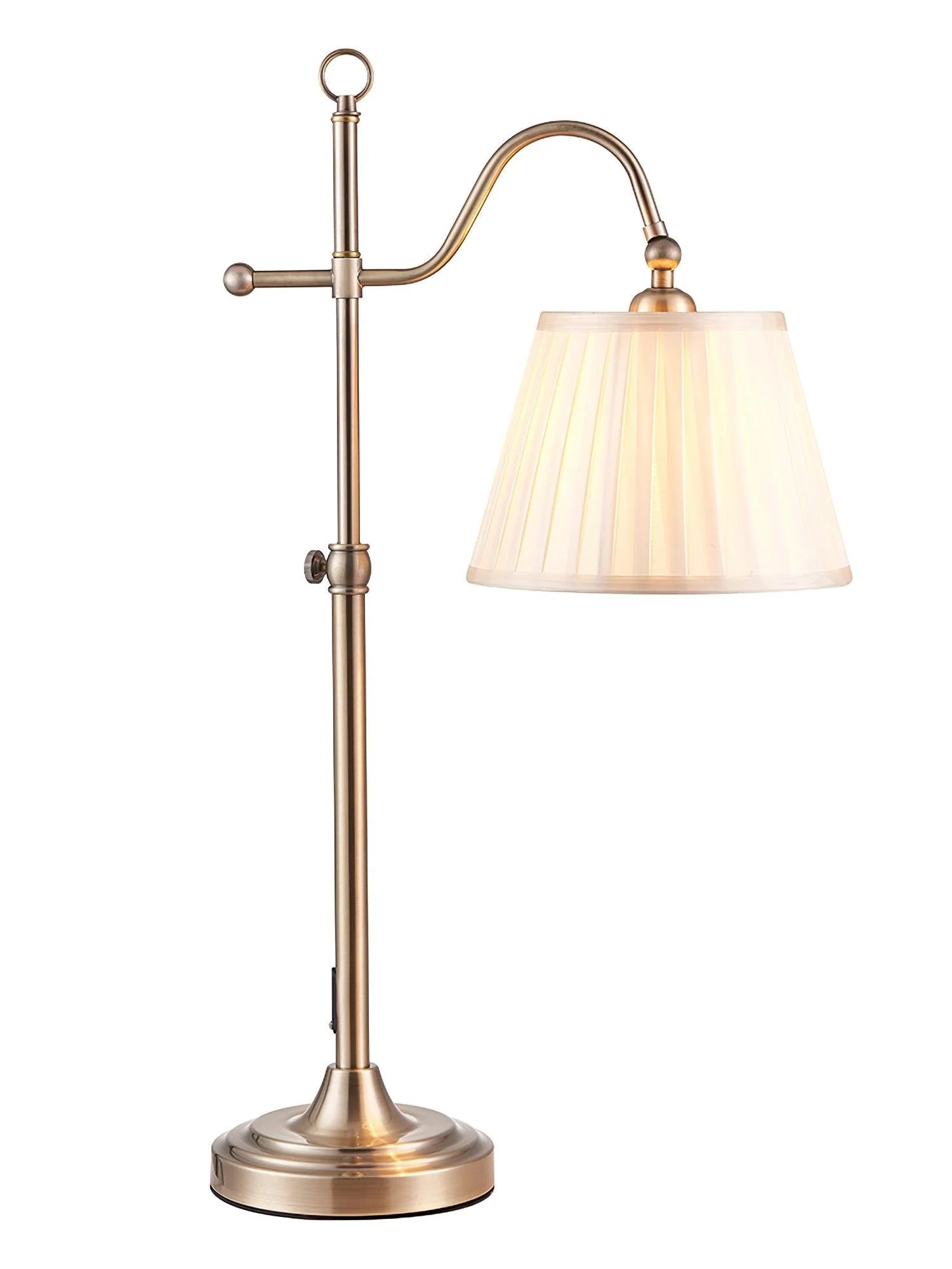 Study Table Lamp-11