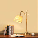 Study Table Lamp-13