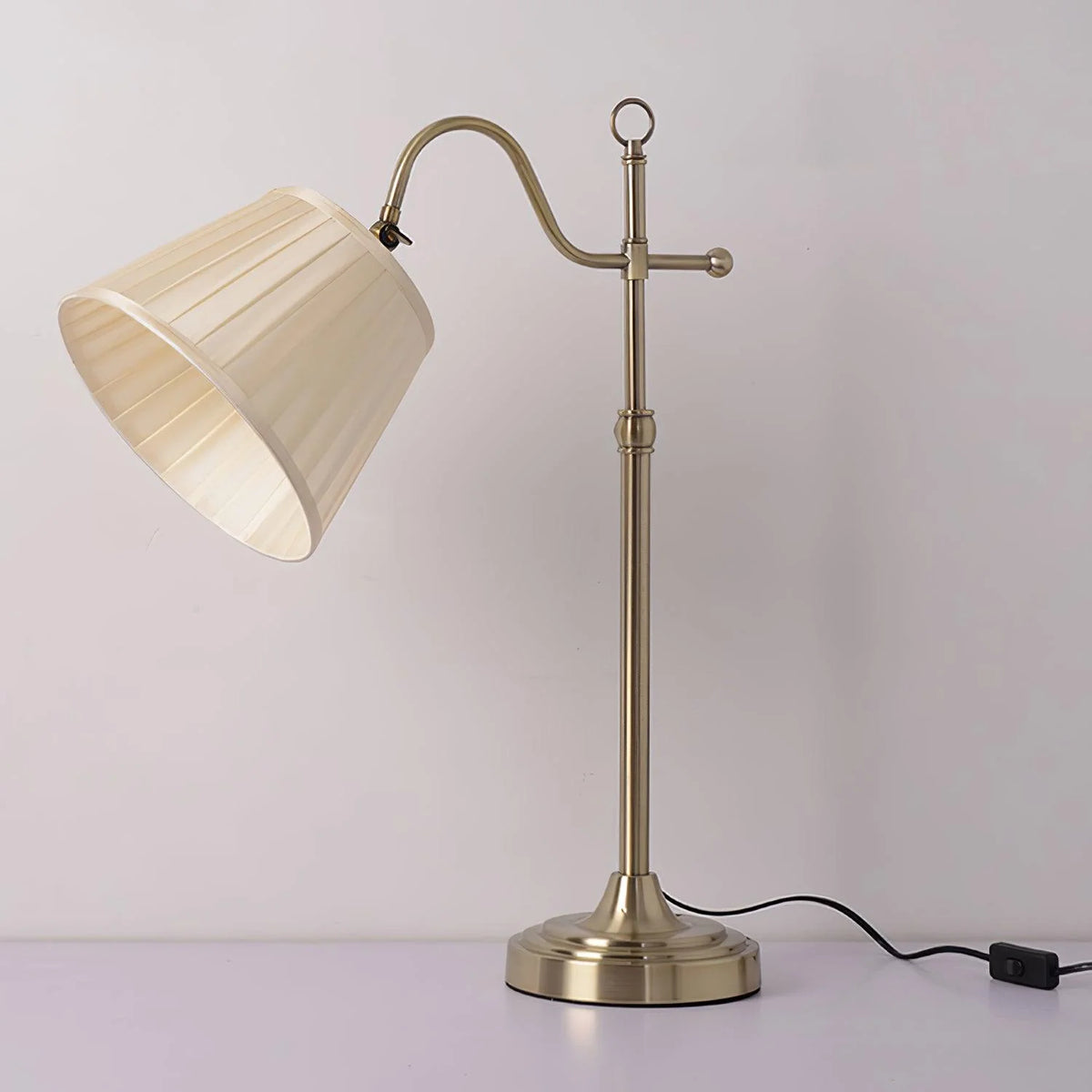 Study Table Lamp-14