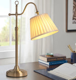 Study Table Lamp-15