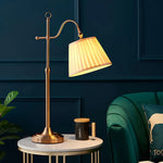 Study Table Lamp-16