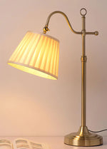 Study Table Lamp-19