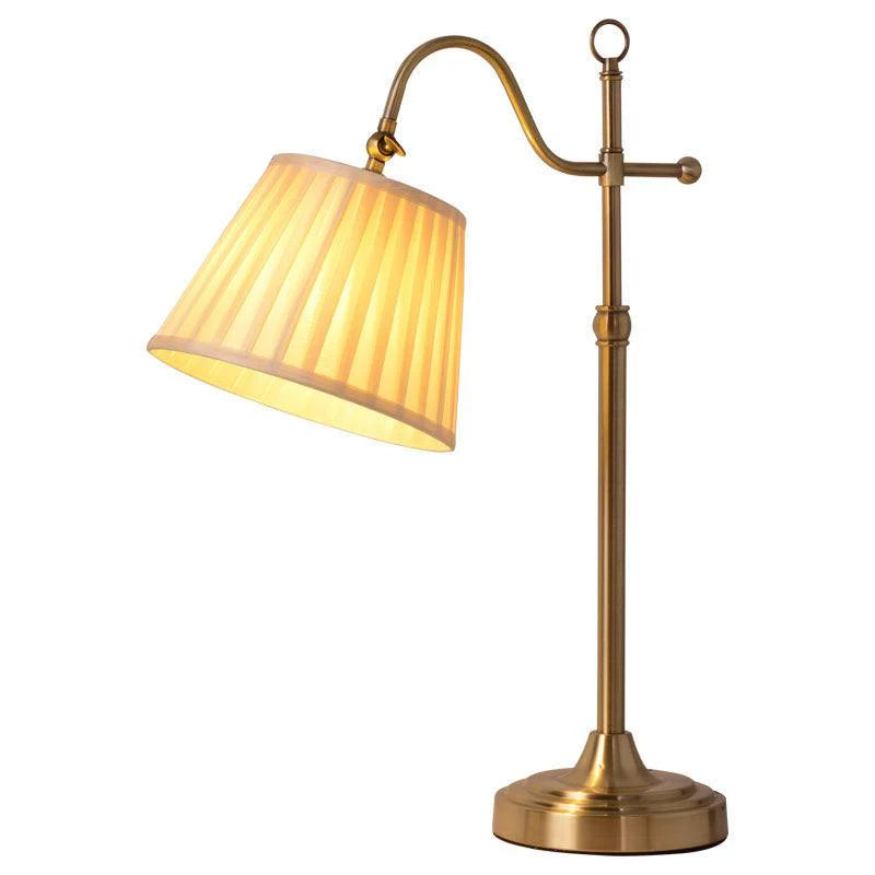 Study Table Lamp-20