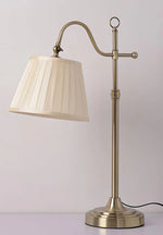 Study Table Lamp-22