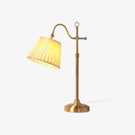 Study Table Lamp-6