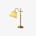 Study Table Lamp-7