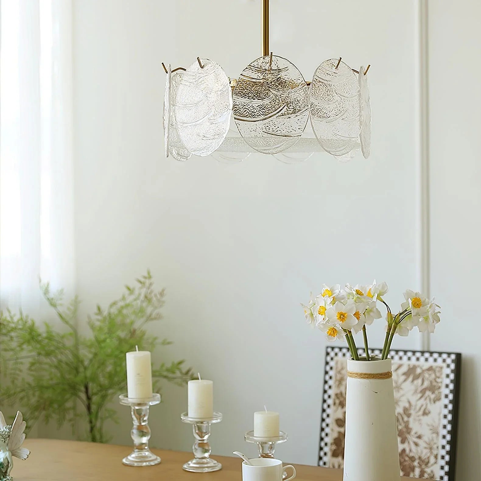 Sue-Anne_Ceiling_Lamp_10