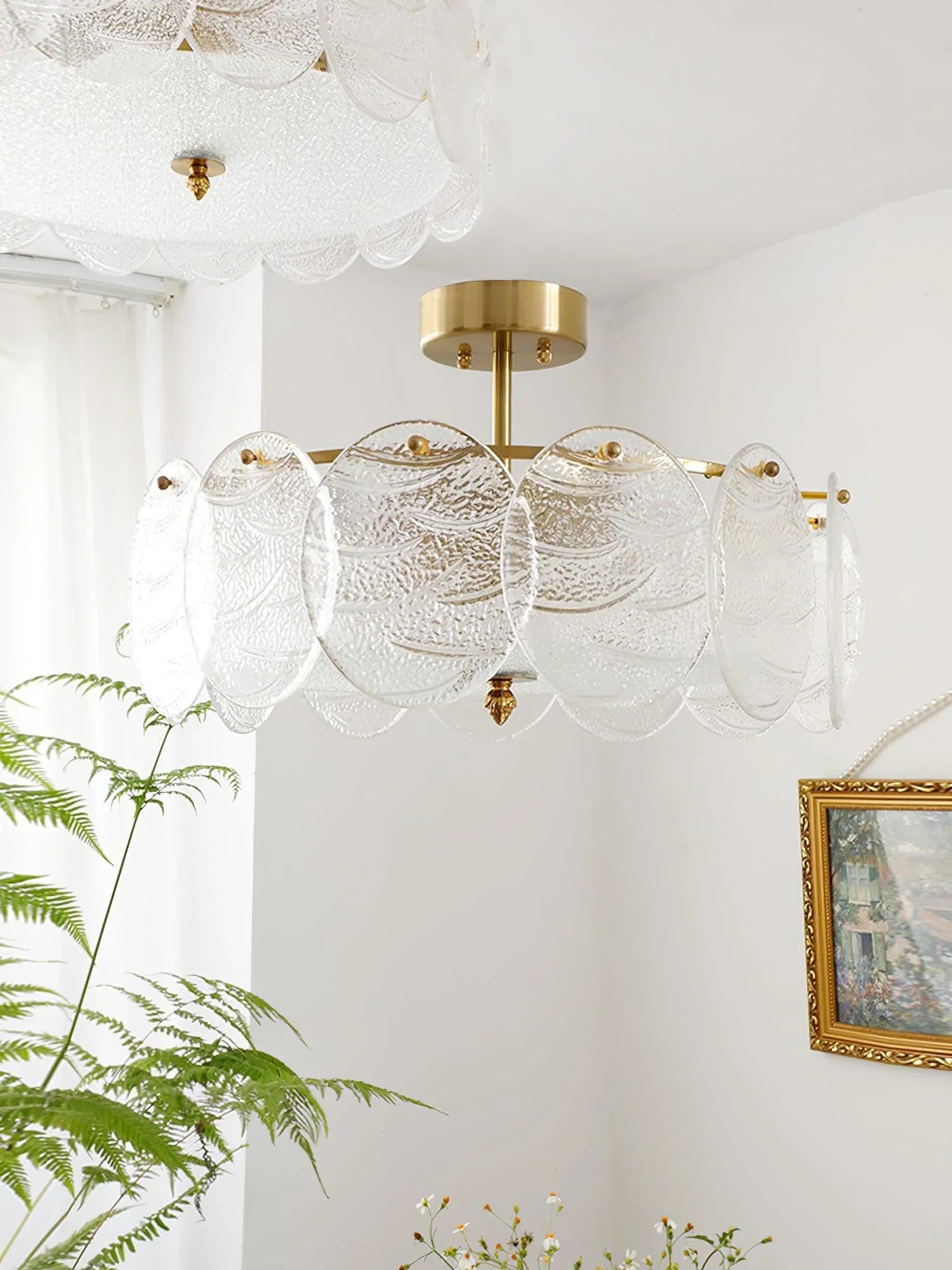 Sue-Anne_Ceiling_Lamp_11