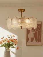 Sue-Anne_Ceiling_Lamp_14