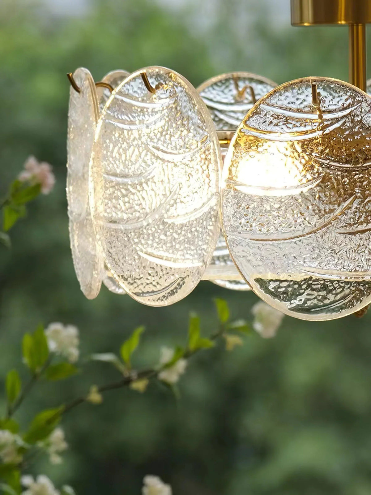 Sue-Anne_Ceiling_Lamp_16