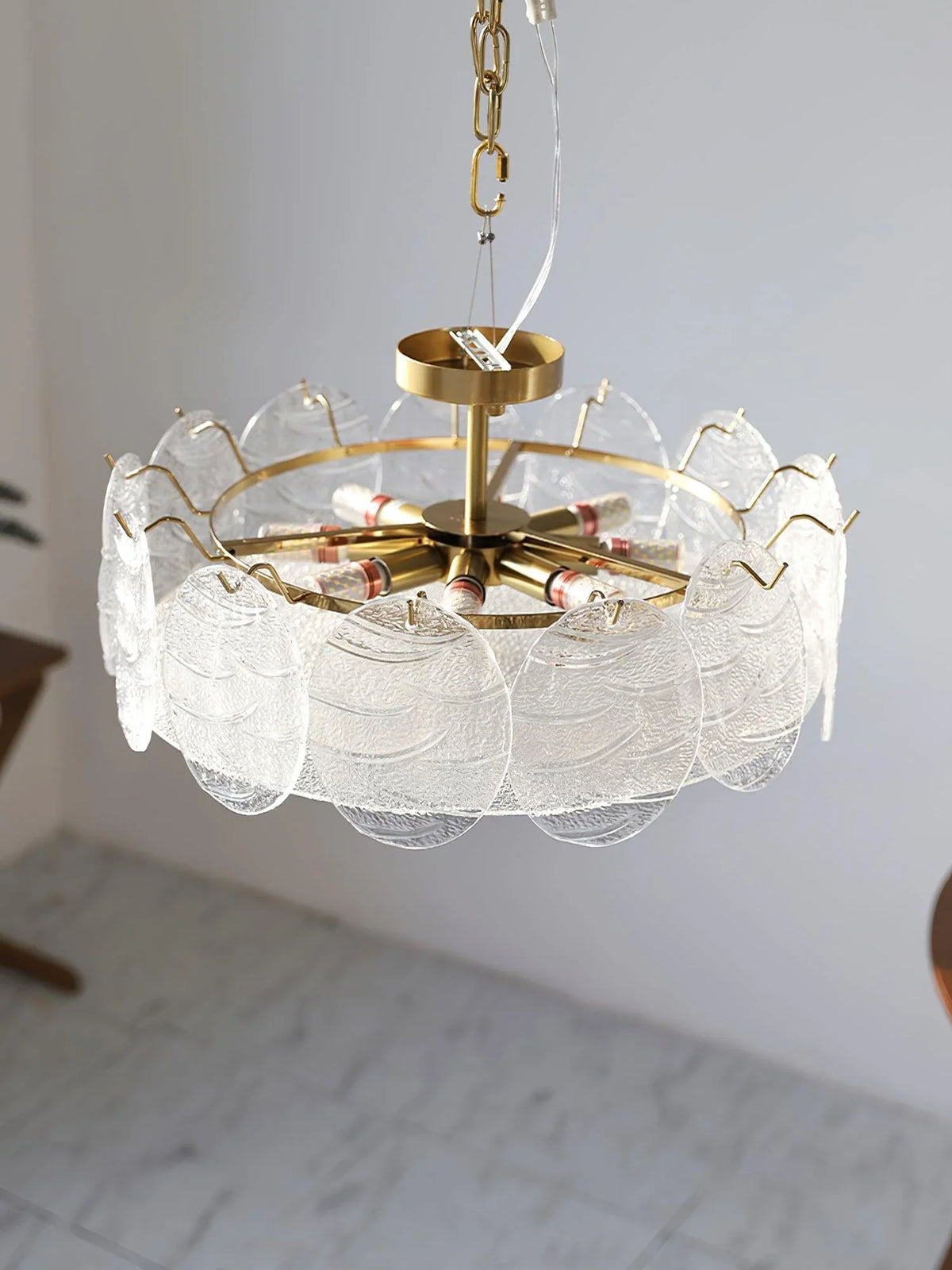 Sue-Anne_Ceiling_Lamp_19