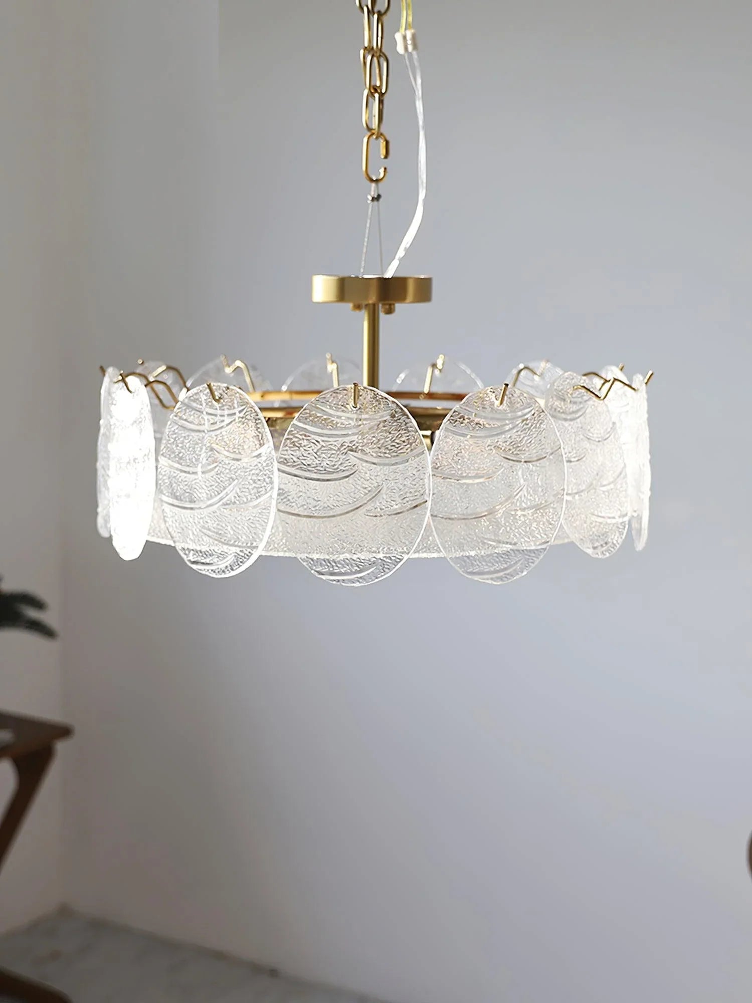 Sue-Anne_Ceiling_Lamp_20