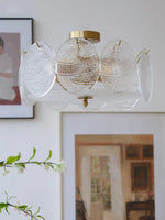 Sue-Anne_Ceiling_Lamp_21