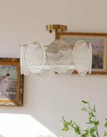 Sue-Anne_Ceiling_Lamp_3