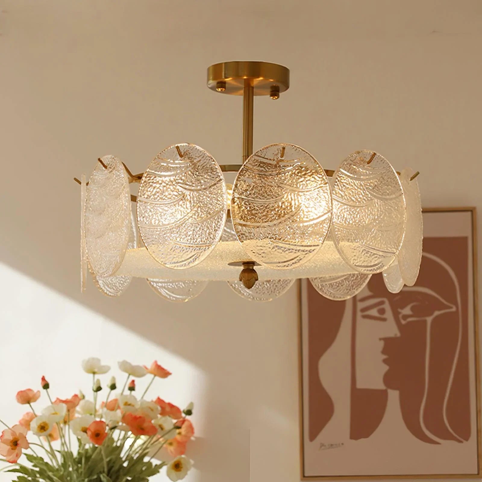 Sue-Anne_Ceiling_Lamp_30