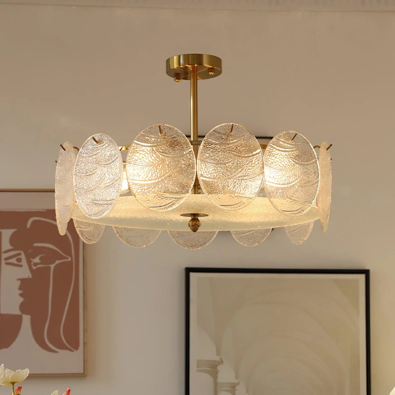 Sue-Anne_Ceiling_Lamp_31