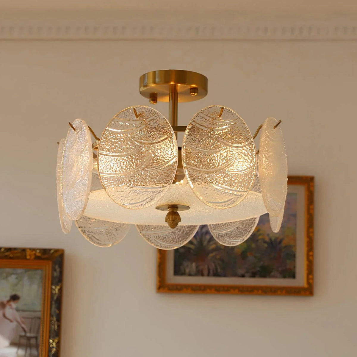 Sue-Anne_Ceiling_Lamp_32