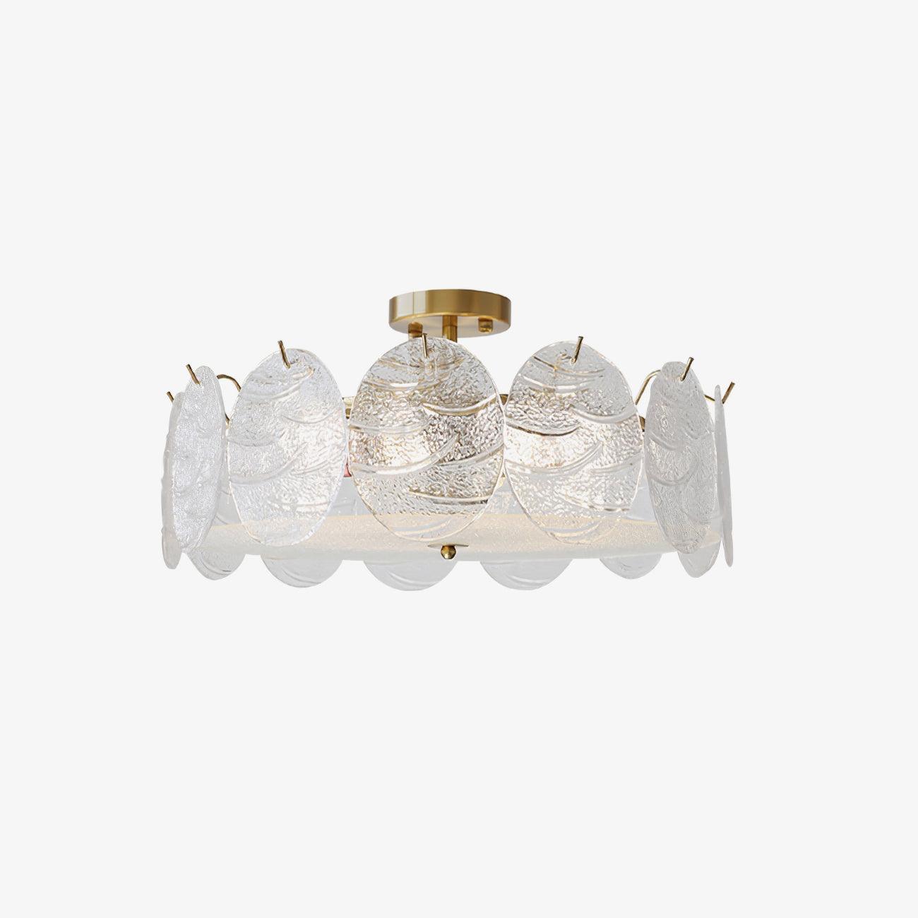 Sue-Anne_Ceiling_Lamp_33