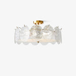 Sue-Anne_Ceiling_Lamp_4