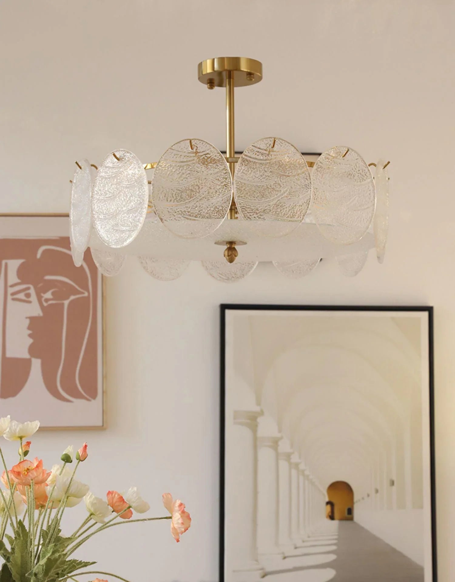 Sue-Anne_Ceiling_Lamp_6