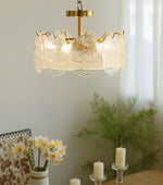 Sue-Anne_Ceiling_Lamp_8