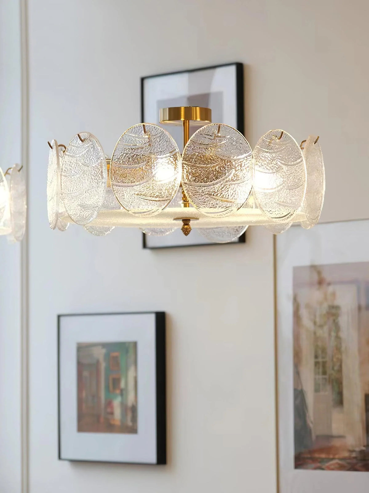 Sue-Anne_Ceiling_Lamp_9