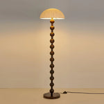 Sugar Gourd Floor Lamp 22