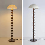 Sugar Gourd Floor Lamp 23