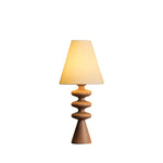 Sugared Gourd Table Lamp 12