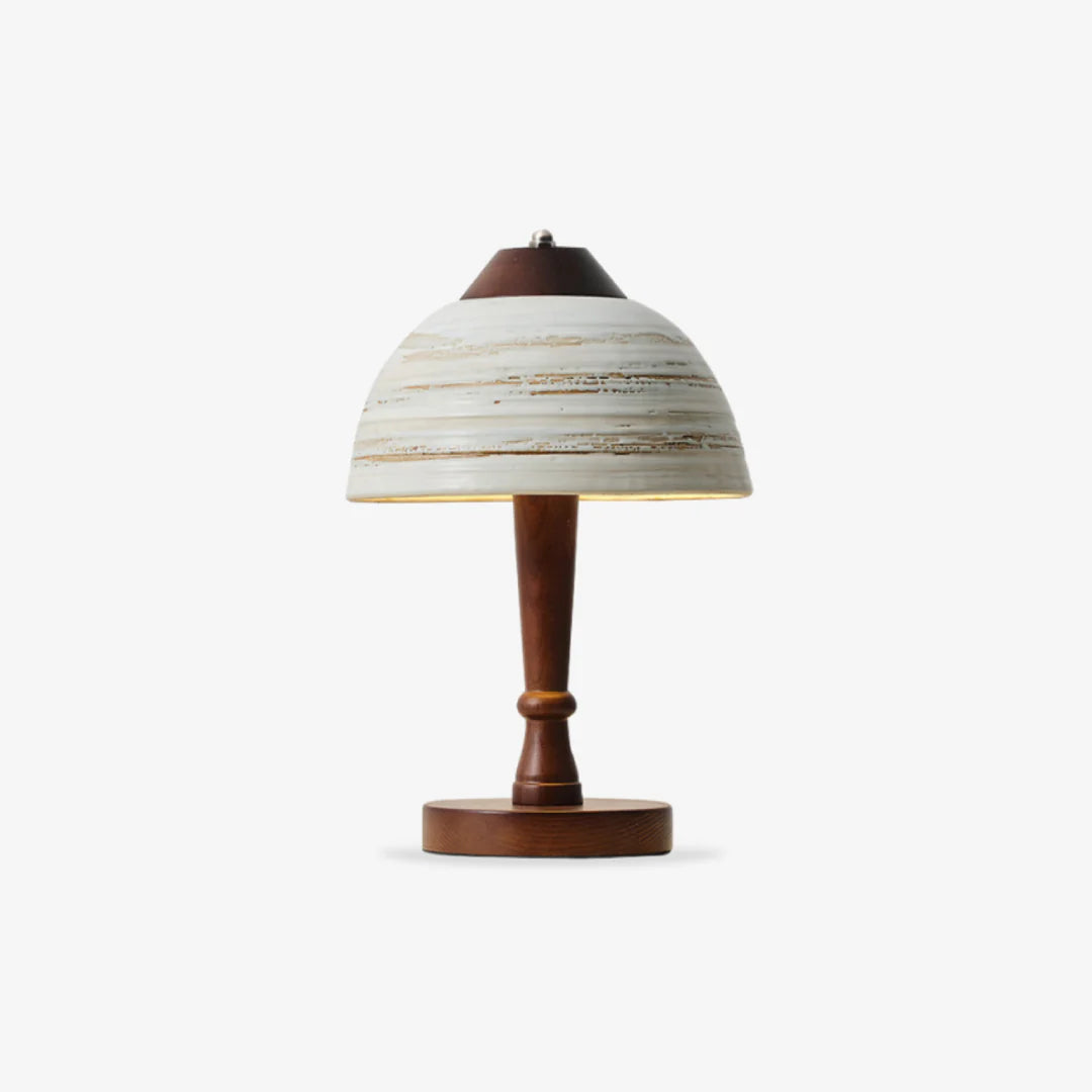 Sui_Classical_Table_Lamp_1