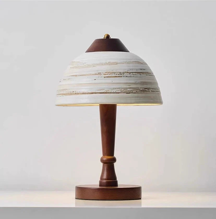 Sui_Classical_Table_Lamp_11