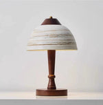 Sui_Classical_Table_Lamp_11