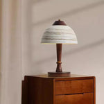 Sui_Classical_Table_Lamp_12