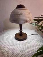 Sui_Classical_Table_Lamp_14