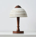 Sui_Classical_Table_Lamp_15