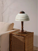 Sui_Classical_Table_Lamp_16