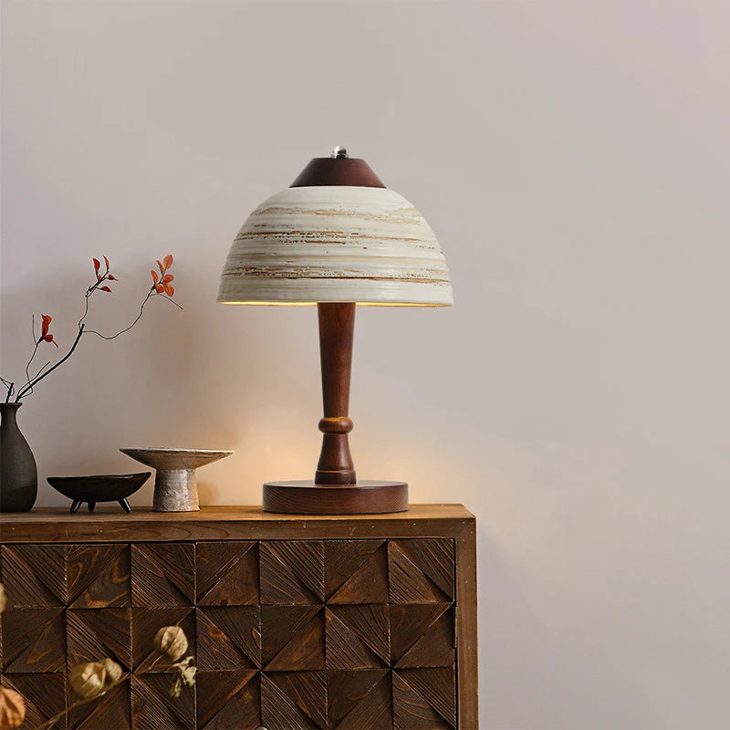 Sui_Classical_Table_Lamp_17