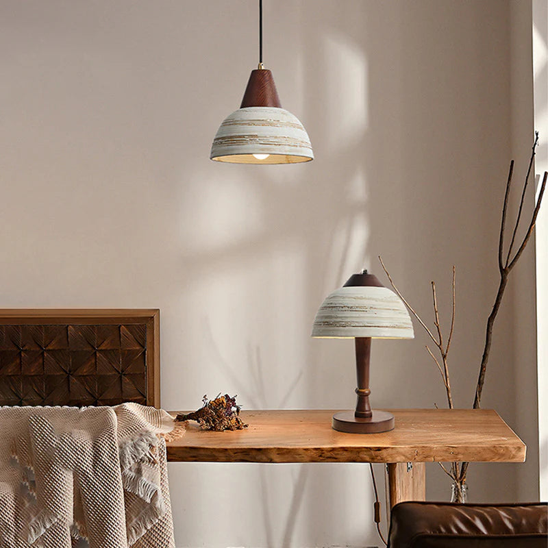 Sui_Classical_Table_Lamp_4